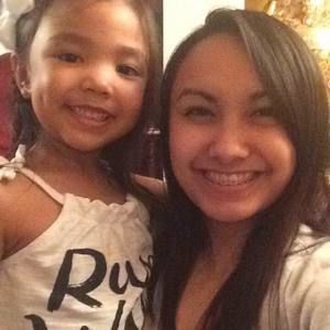 Meet your Posher, Jordan