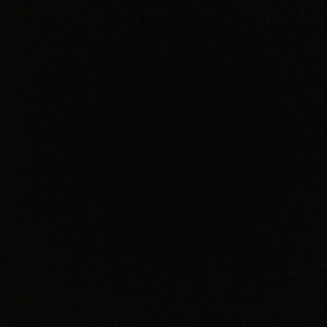 Meet your Posher, Atuh