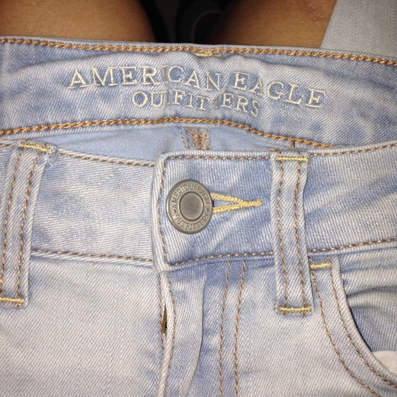 Clothes - Picture 1 of 3