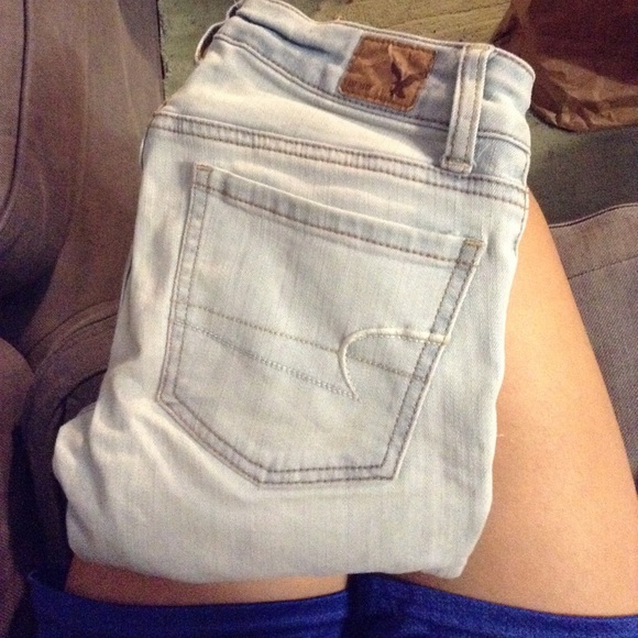 Clothes - Picture 2 of 3