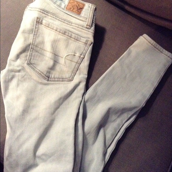 Clothes - Picture 3 of 3