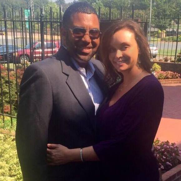 Meet your Posher, Tonia - Picture 1 of 1