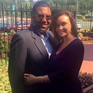 Meet your Posher, Tonia