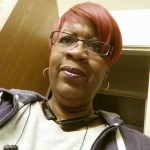 Meet your Posher, Valerie