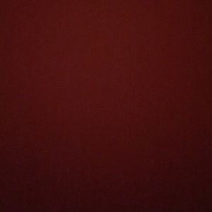 Meet your Posher, Ivette