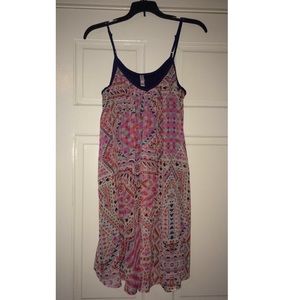 Women's Dress