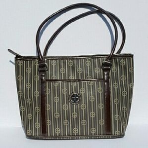 Giani Bernini Tote