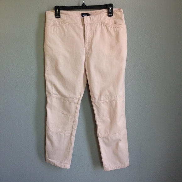Kate spade pants
