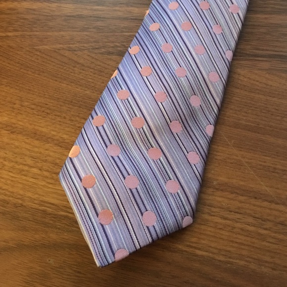Ted Baker tie