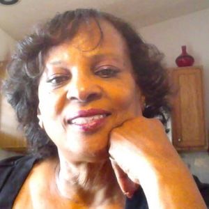 Meet your Posher, Eunice