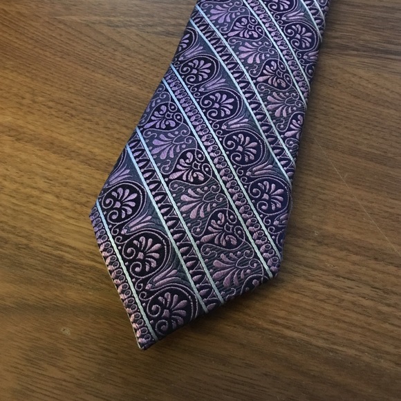 Ted Baker tie