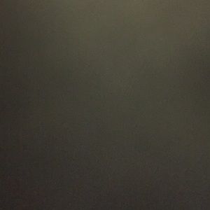 Meet your Posher, Destiny