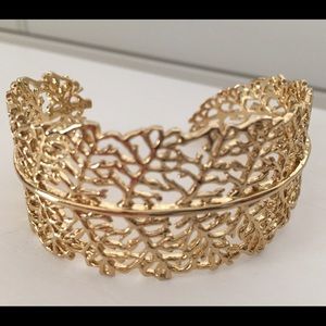 Grace Cuff