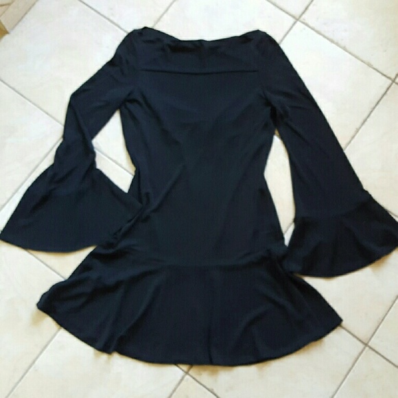 Diane von Furstenberg stunning dress - Picture 3 of 4