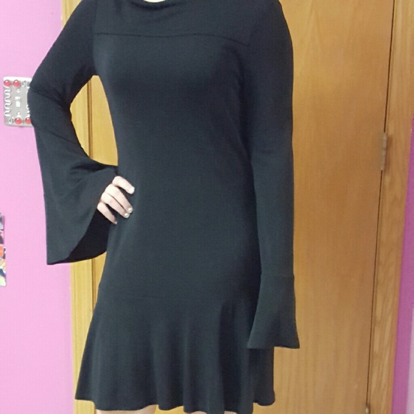 Diane von Furstenberg stunning dress - Picture 2 of 4