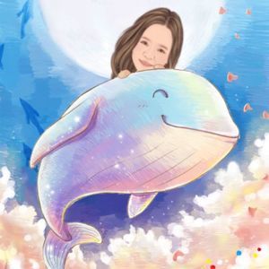 Meet your Posher, Pawanrat