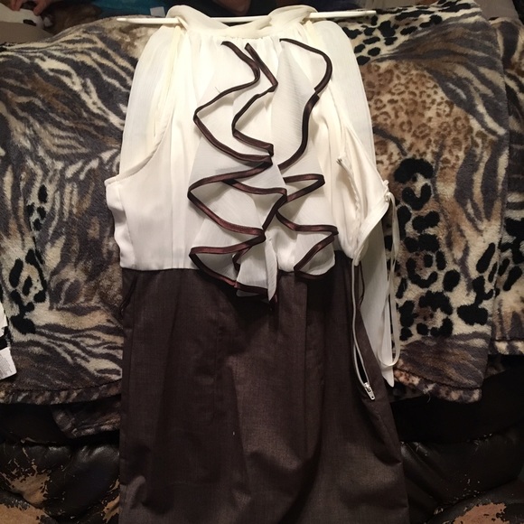 Grew out of it - Picture 1 of 1