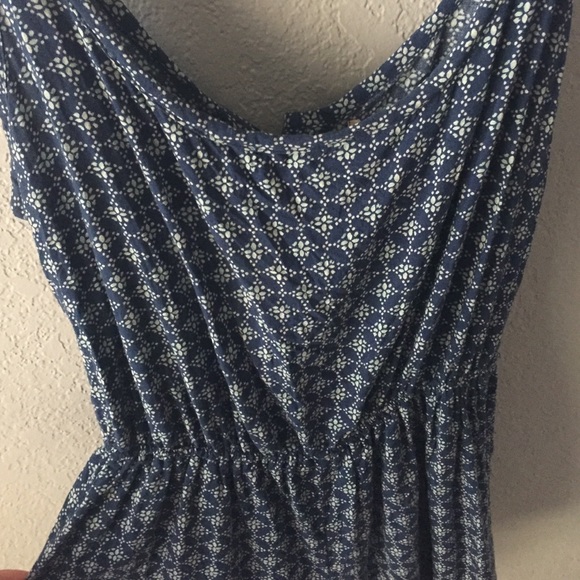 Hollister romper!!! - Picture 3 of 3