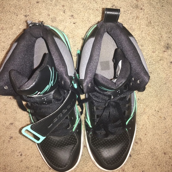 🚨SALE🚨 air jordan's