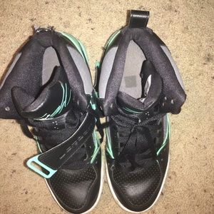 🚨SALE🚨 air jordan's