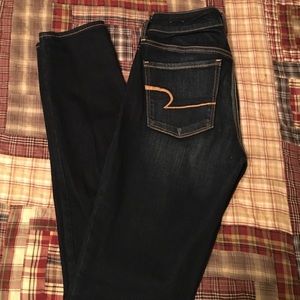 SOLD ON ANOTHER SITE
