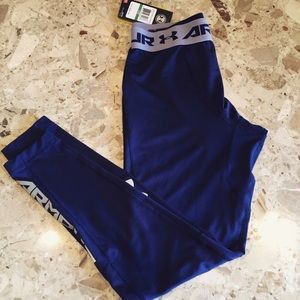 🚫SOLD🚫CoolSwitch Compression