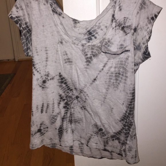 Calvin Klein t-shirt - Picture 1 of 3