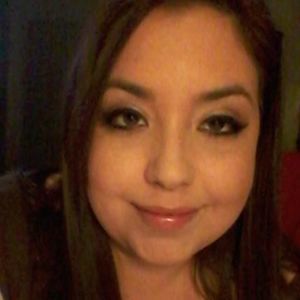 Meet your Posher, Ashlea