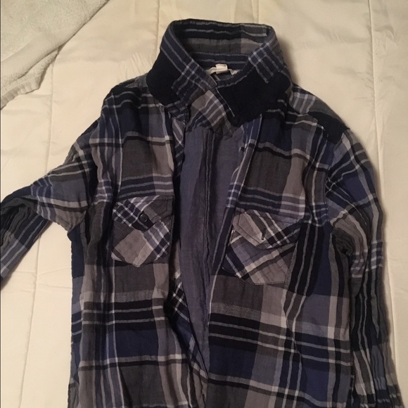 Shirt - Picture 1 of 1