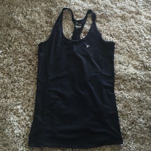 Old navy workout top