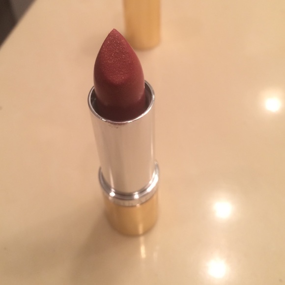 Elizabeth Arden Desert Rose Lipstick