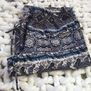 Boho•Hippie•Yoga pants