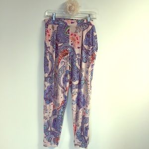 EXPRESS stylish pants!!