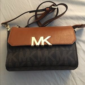 Micheal kors