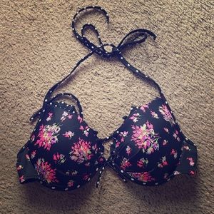 Victoria's Secret Bikini Top