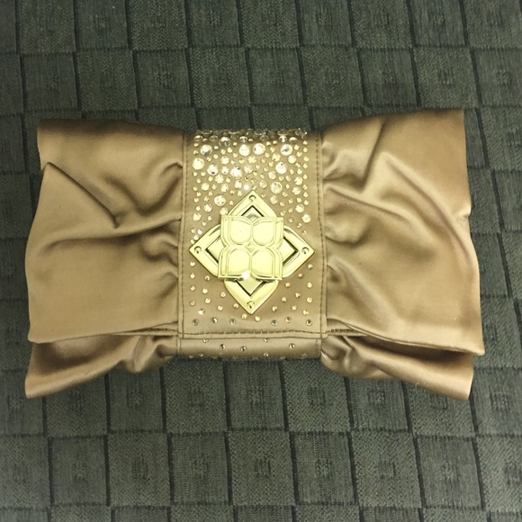 BCBG Handbags - BCBG handbag