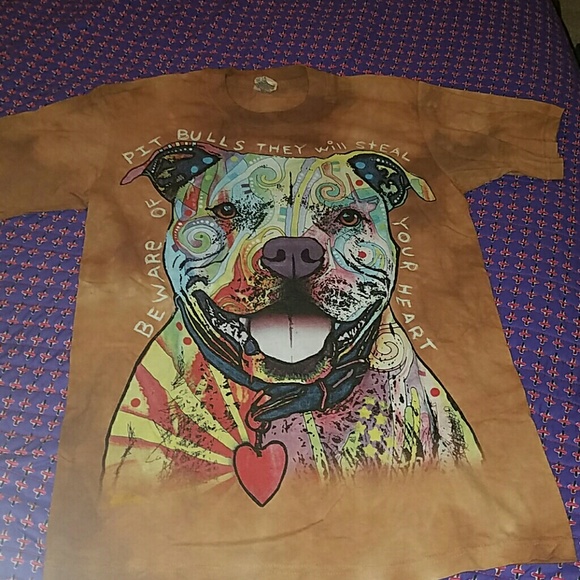 SOLD 🛇