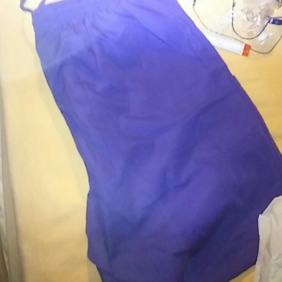 Scrub Bottoms - Picture 3 of 3