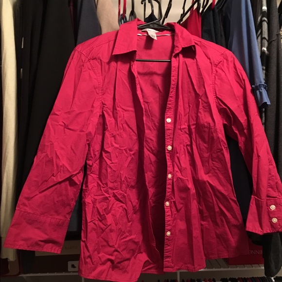 Blouse - Picture 1 of 1