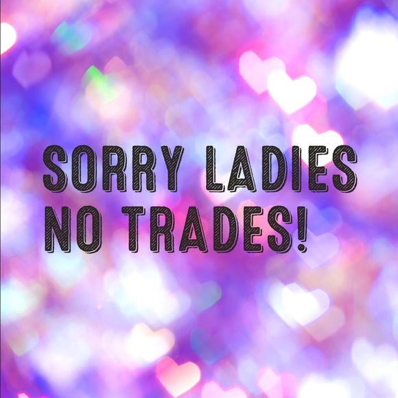 I need to pare down my closet!