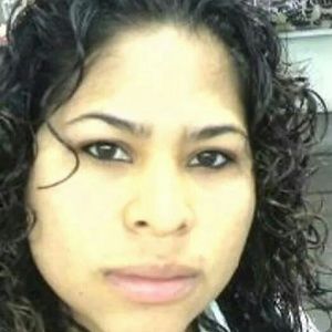 Meet your Posher, Rosa