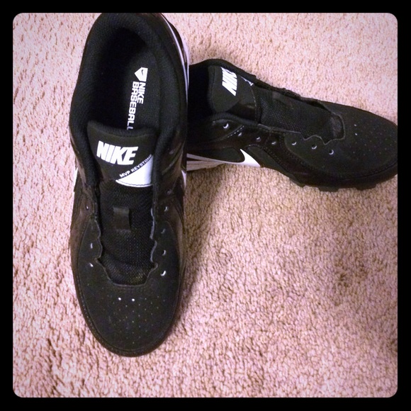 Nike -MVP Keystone (⚾️Baseball) sneaker or ⚽️ 🏈