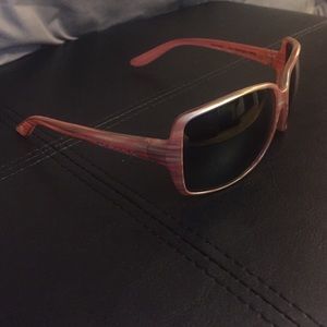 Native LuLu Polarized Sunglasses