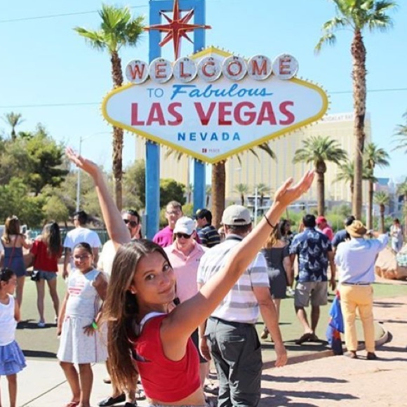 Meet your Posher, Jess - Picture 4 of 8