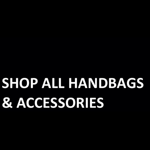 Handbags & Accessories