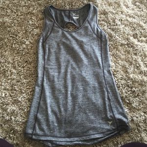 Old navy active top