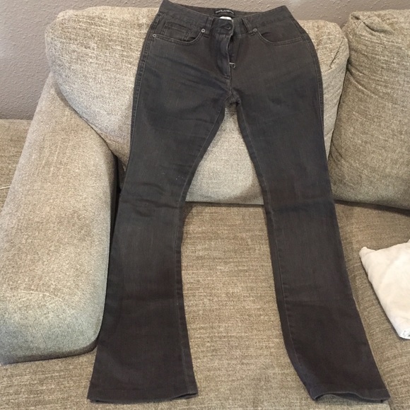 Dolce & Gabbana Jeans