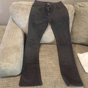 Dolce & Gabbana Jeans