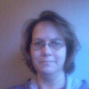 Meet your Posher, Kelei