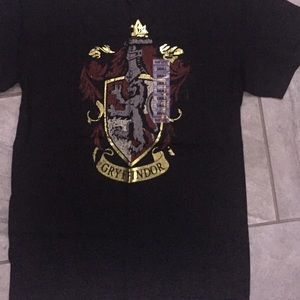 Harry Potter T Shirt